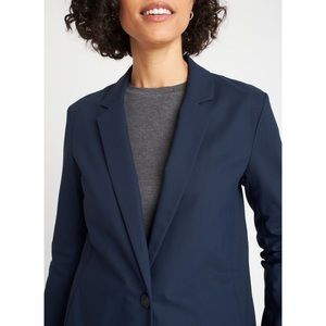 Kit & Ace RIDE BLAZER | NAVIGATOR COLLECTION